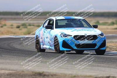 media/Sep-20-2025-Extreme Speed (Sat) [[1fcc23683c]]/Blue (Low Intermediate)/Session 2 (Sunrise)/